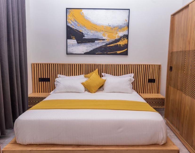 014f6f32 6b4d 43e2 bd16 4c1a0ec1bf89