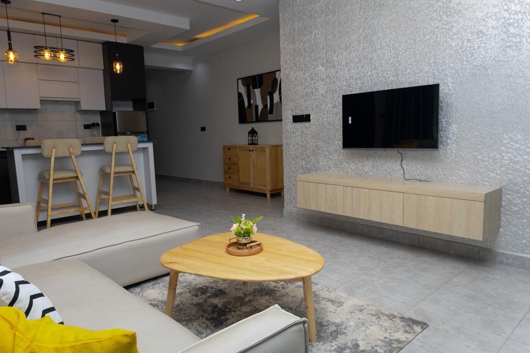 0a56cd4b 2100 4867 8806 b0e1adcbdb65