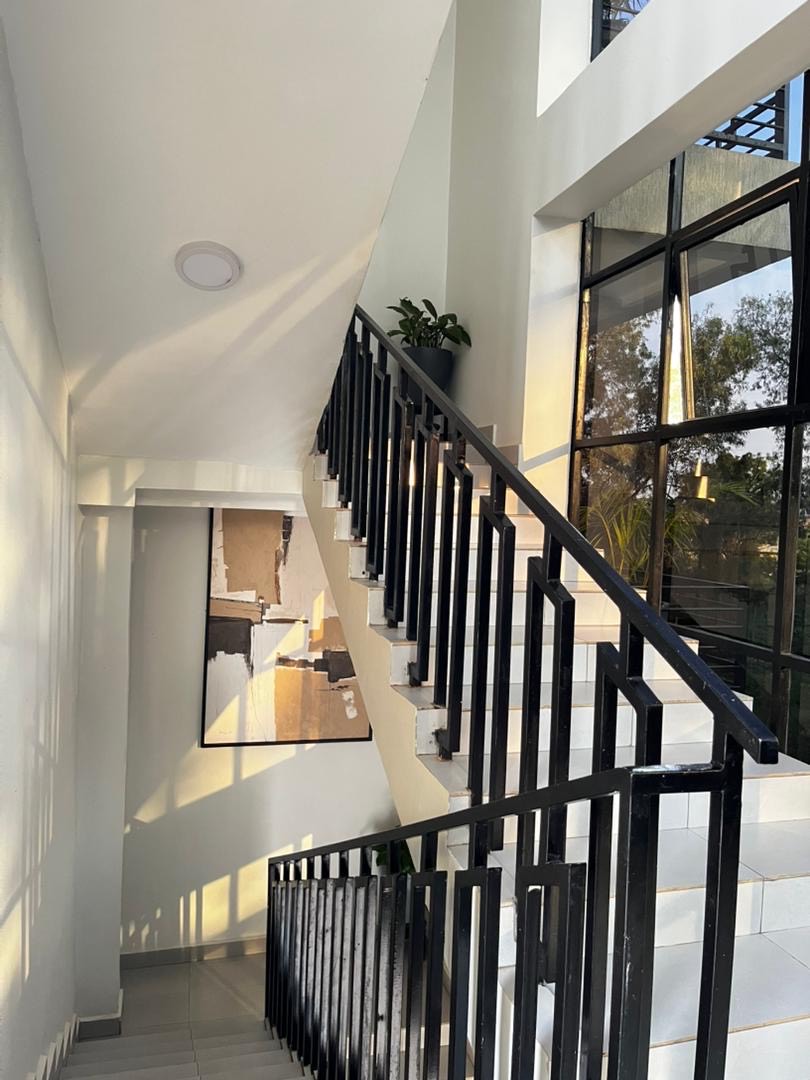 0b45708d 5b57 47e3 80ca 8652318dbd54