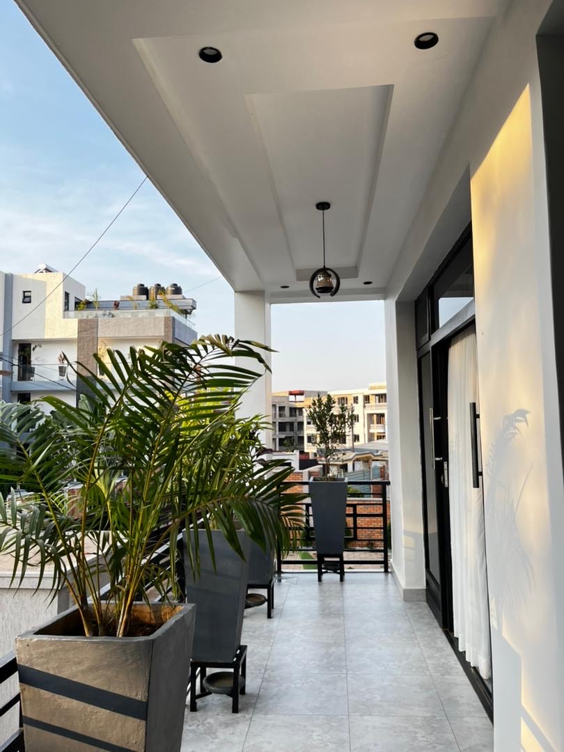 1614615e c5f9 4c34 920b fc6bb41047cf