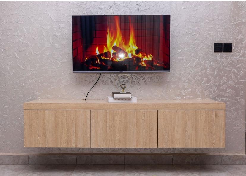 3318d955 52ff 43a9 97cd 68115d28baac