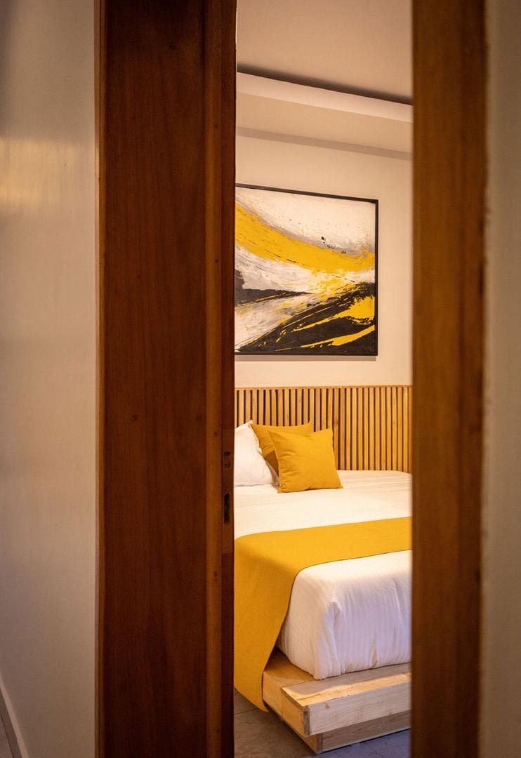 34f9e6f3 7712 4445 894e 3bc94c870274