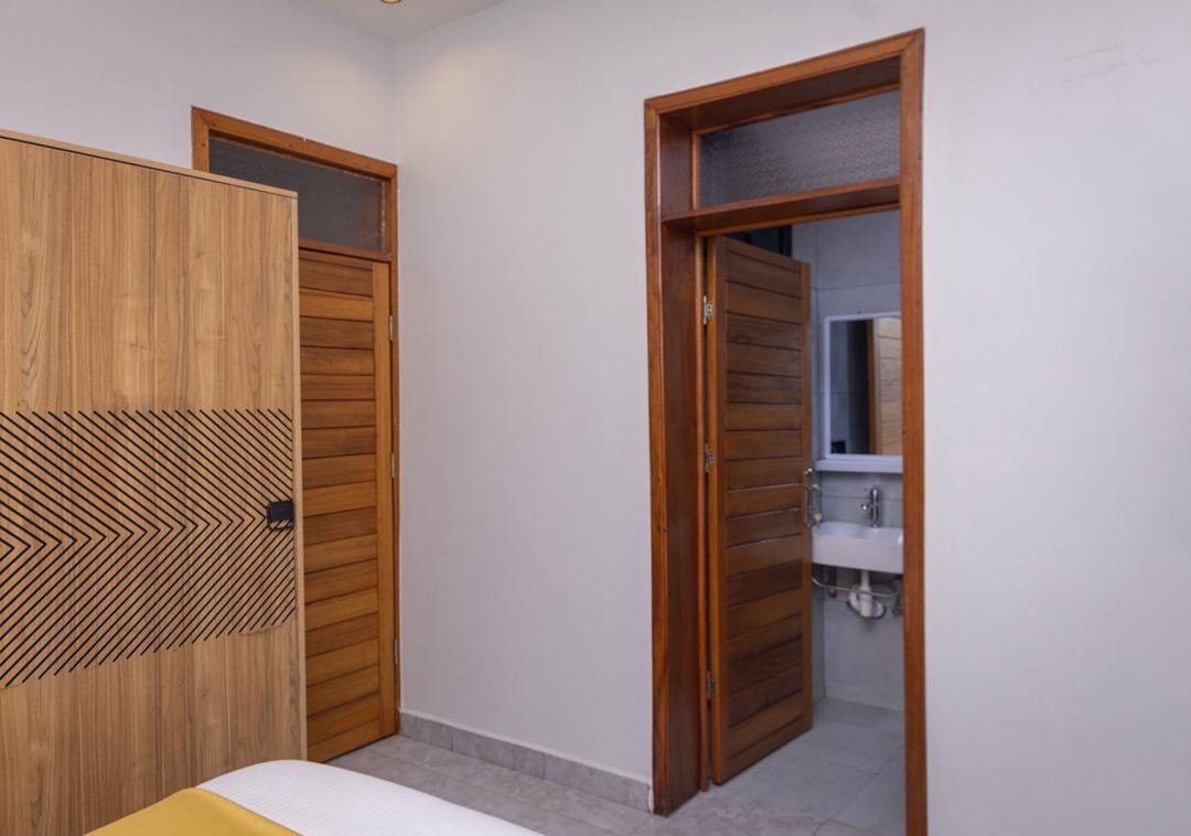 543cbbc9 26ef 4cd2 a8d4 2c389cfcd96e