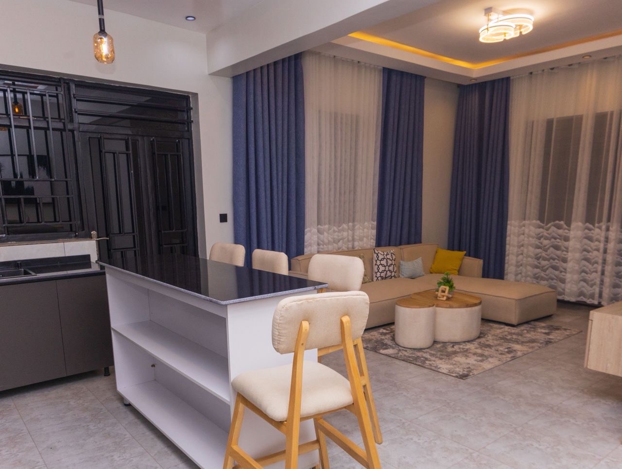 61e7893d 1063 4465 807e dffdf0860a6e