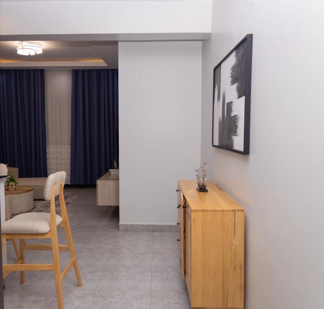 79e637ae 8a32 4486 95b5 69bb850ff33d