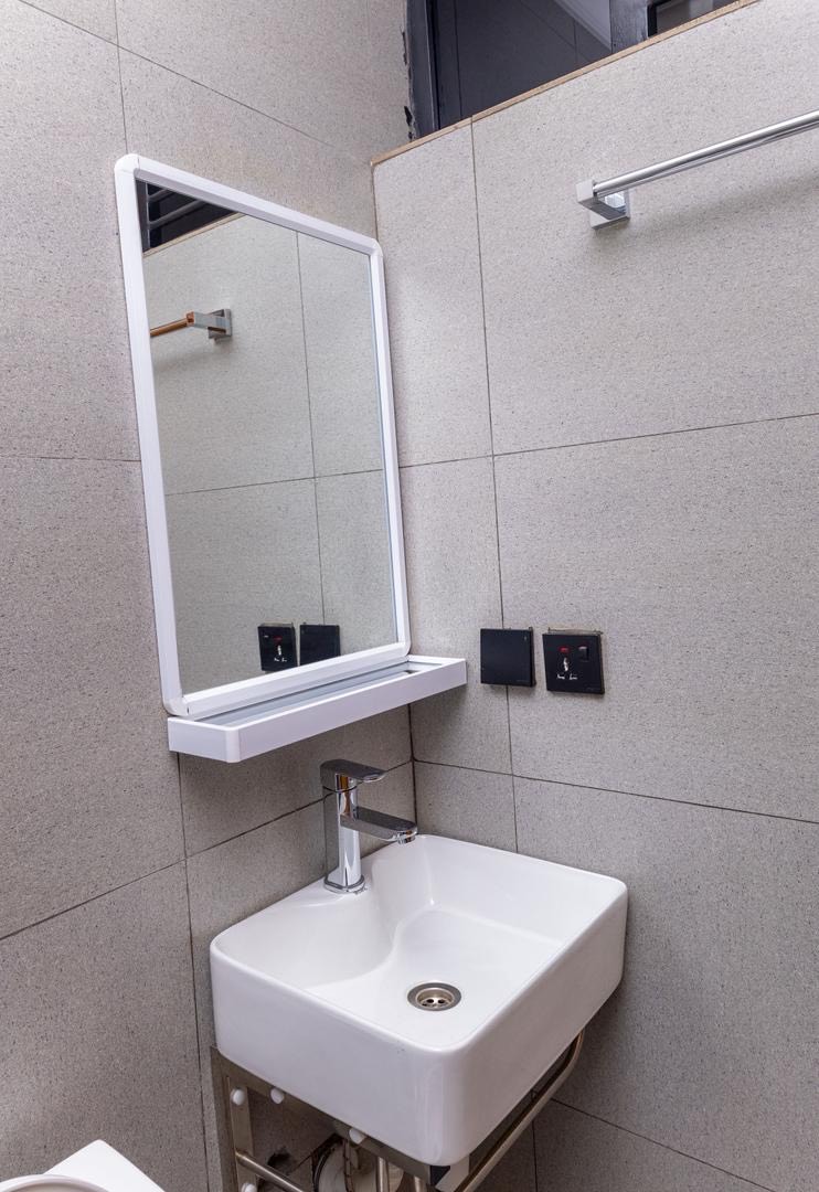 82f7f003 7ff5 4a58 a3d9 19a68bfa3b5a