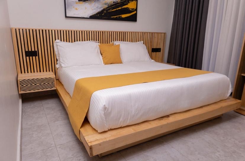 9957a23f 0de1 4e3f 8283 7db0fb7c720d