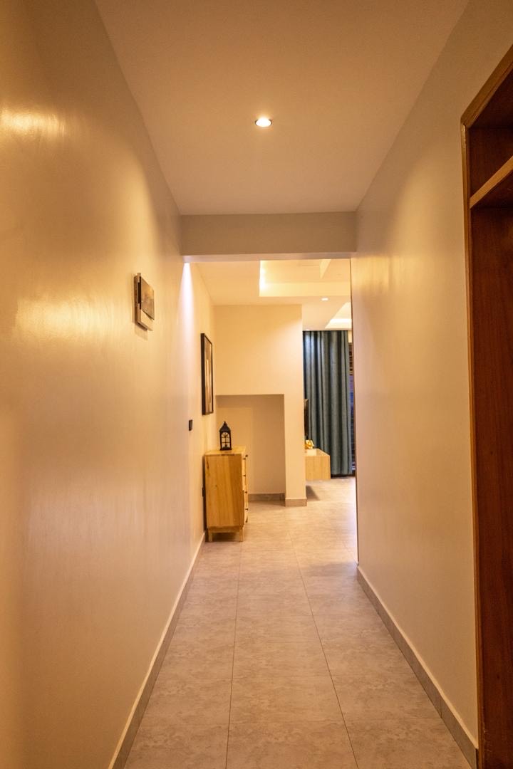 ae53ff77 caed 4391 8d72 e83406287af3