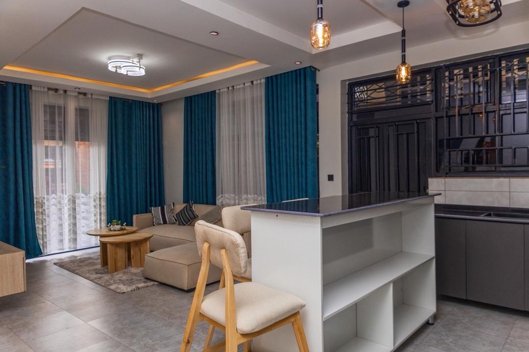 b374313e 3c19 40be b03e 4ed26d630c60