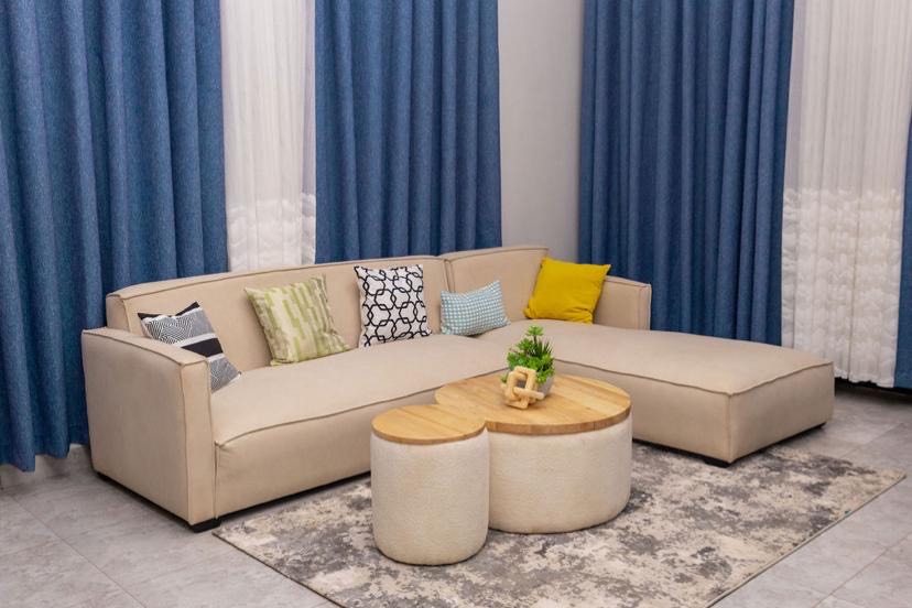 b3bb835f 5640 432d 9d5f 98863bf9af26