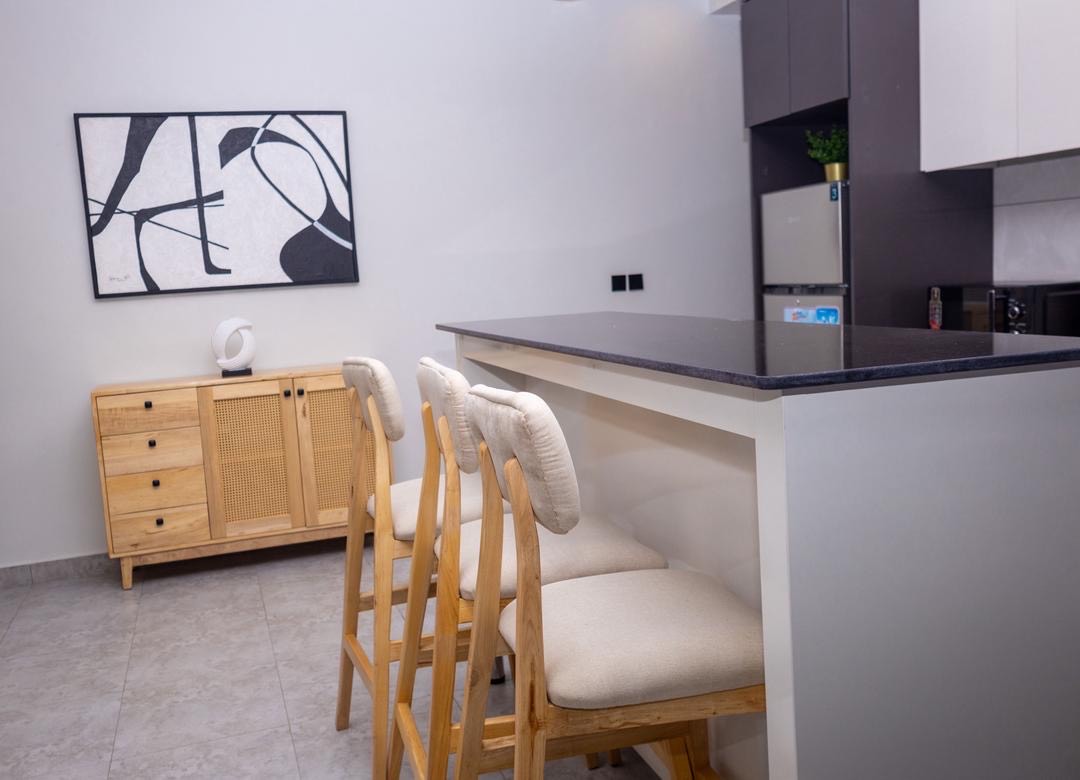 d3270d57 5291 434d 9edf b03d8fe68b82