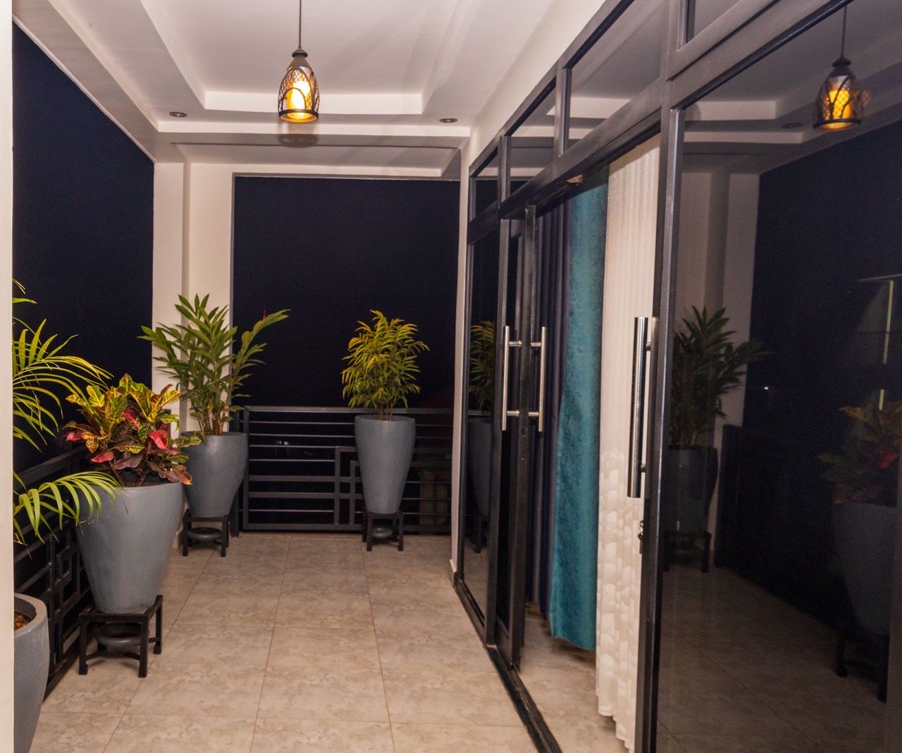 df6acf9b 2241 48e4 883b 61558ee0298e