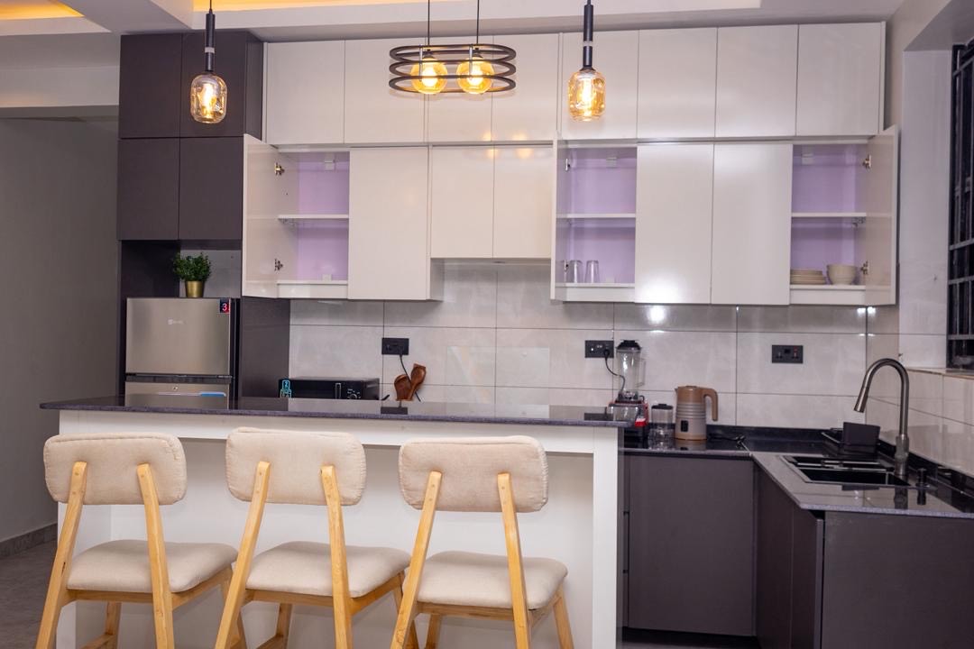 e1900c02 d727 40f2 b55d 86d592535218