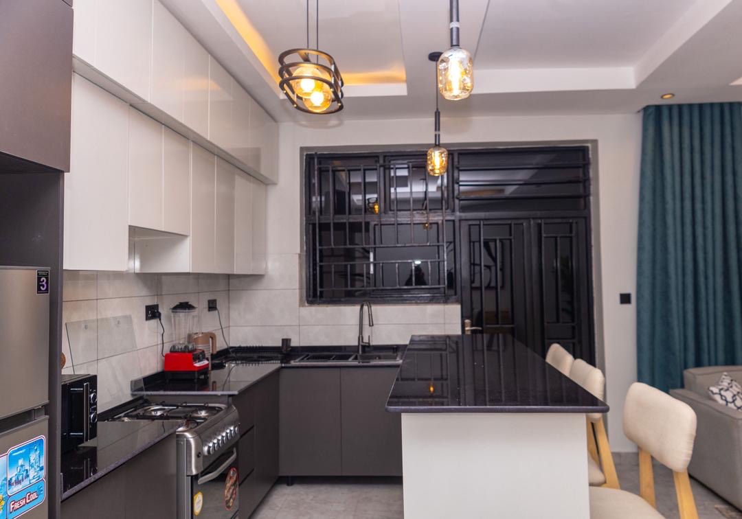 ec1036d0 39b5 4e18 9bf4 1b218c6ef9a7